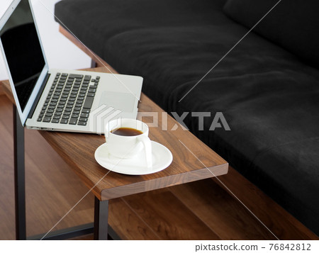 PC laptop PC coffee sofa free commercial free PC laptop PC coffee sofa free commercial free 76842812