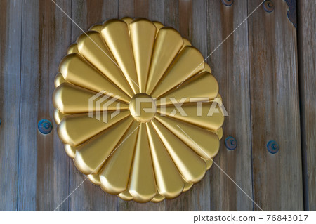 宮崎縣宮崎市新綠宮崎神社 76843017