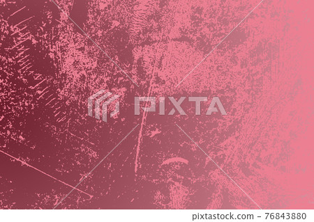 Red Grunge Background Red Grunge Background 76843880