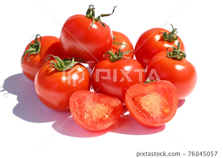 Nakadama Tomato (Goto Ruby) 76845057