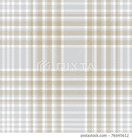 Brown Ombre Plaid textured seamless pattern suitable for fashion textiles and graphics Brown Ombre Plaid textured seamless pattern suitable for fashion textiles and graphics 76845612