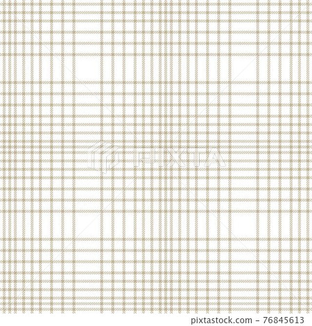 Brown Ombre Plaid textured seamless pattern suitable for fashion textiles and graphics Brown Ombre Plaid textured seamless pattern suitable for fashion textiles and graphics 76845613