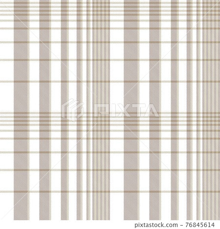 Brown Ombre Plaid textured seamless pattern suitable for fashion textiles and graphics 76845614