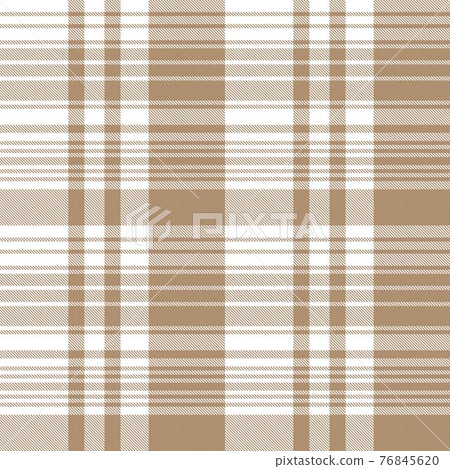Brown Ombre Plaid textured seamless pattern suitable for fashion textiles and graphics Brown Ombre Plaid textured seamless pattern suitable for fashion textiles and graphics 76845620