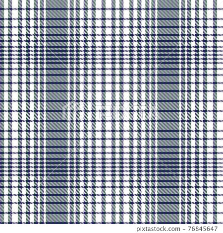 Christmas Ombre Plaid textured seamless pattern suitable for fashion textiles and graphics 76845647