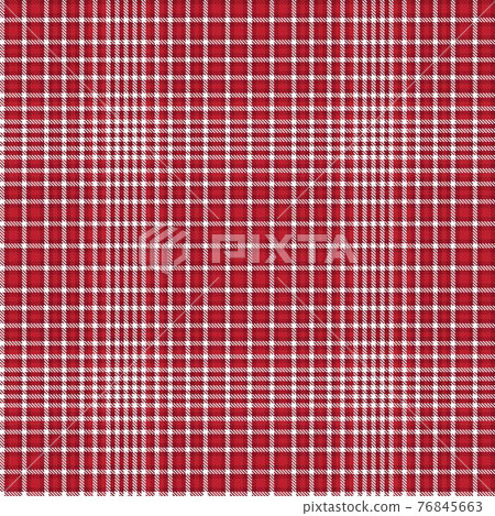 Christmas Ombre Plaid textured seamless pattern suitable for fashion textiles and graphics Christmas Ombre Plaid textured seamless pattern suitable for fashion textiles and graphics 76845663