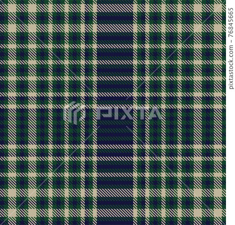 Christmas Ombre Plaid textured seamless pattern suitable for fashion textiles and graphics 76845665