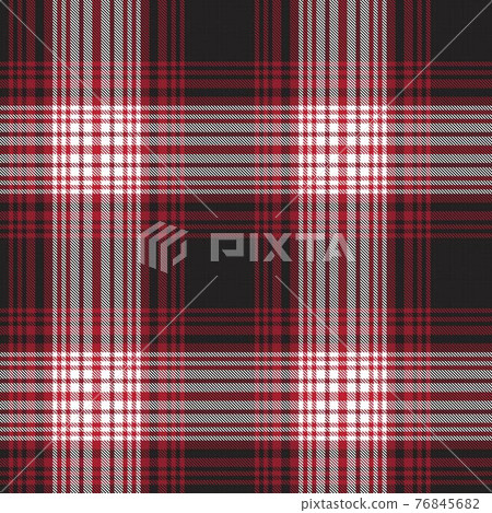 Christmas Ombre Plaid textured seamless pattern suitable for fashion textiles and graphics Christmas Ombre Plaid textured seamless pattern suitable for fashion textiles and graphics 76845682