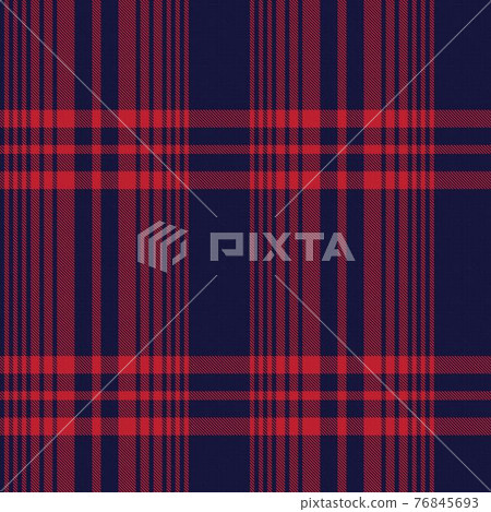 Christmas Ombre Plaid textured seamless pattern suitable for fashion textiles and graphics Christmas Ombre Plaid textured seamless pattern suitable for fashion textiles and graphics 76845693