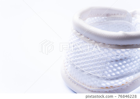 Whiplash neck supporter Whiplash neck supporter 76846228