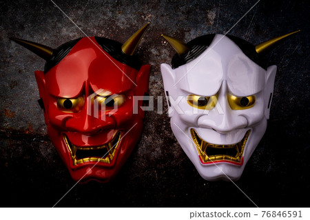 A youthful face A youthful face 76846591