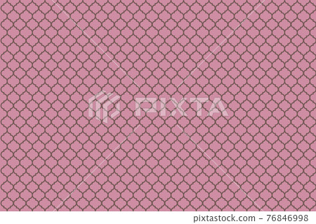 Moroccan pattern Moroccan pattern pattern background pattern mosaic wallpaper cute Moroccan pattern Moroccan pattern pattern background pattern mosaic wallpaper cute 76846998