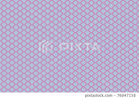 Moroccan pattern Moroccan pattern pattern background pattern mosaic wallpaper Moroccan pattern Moroccan pattern pattern background pattern mosaic wallpaper 76847158