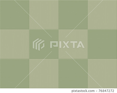 琉球榻榻米 76847272