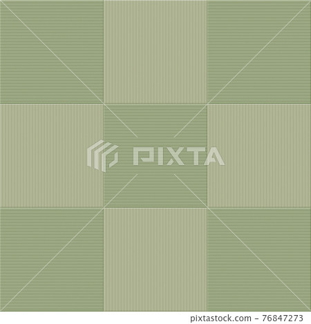 琉球榻榻米 76847273