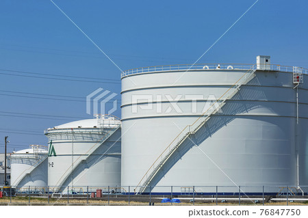 Oil / gas tank Oil / gas tank 76847750