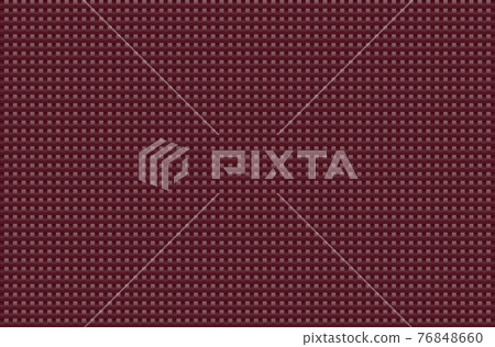 Carbon texture Carbon texture 76848660