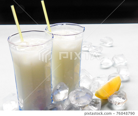 夏季可爾必思水 76848790