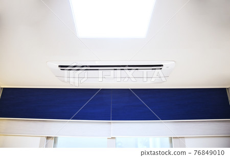 公寓系統空調 公寓系統空調 76849010