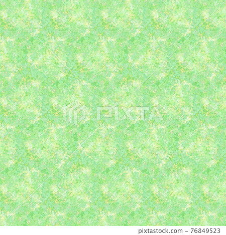 植物抽象背景圖像 76849523
