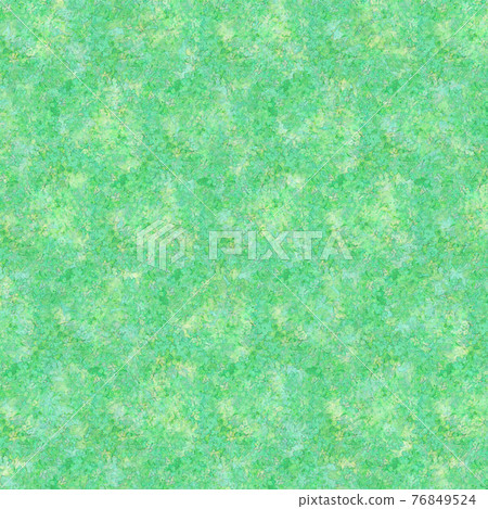 植物抽象背景圖像 植物抽象背景圖像 76849524