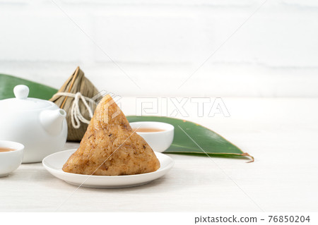 Kazuko Dango Festival zongzi rice dumpling duanwu Taiwan Chimaki Dango Festival 76850204