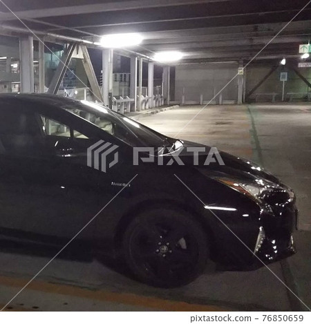 最喜歡的車 76850659