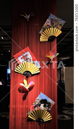 日式裝修 日式裝修 76851000