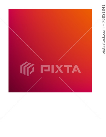ColorGradationFrame "Orange & Grape" ColorGradationFrame "Orange & Grape" 76851841