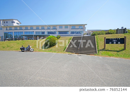 福岡縣鹿島休卡村鹿島住宿 76852144