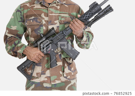 STILL LIFE PHOTOGRAPHY IMAGES 76852925