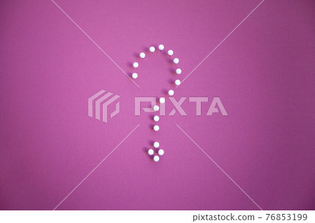 STILL LIFE PHOTOGRAPHY IMAGES STILL LIFE PHOTOGRAPHY IMAGES 76853199