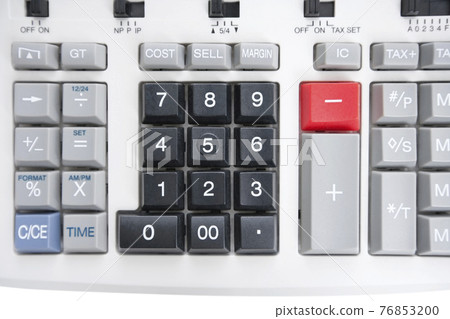 STILL LIFE PHOTOGRAPHY IMAGES STILL LIFE PHOTOGRAPHY IMAGES 76853200