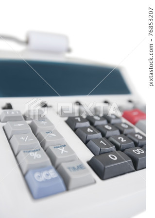 STILL LIFE PHOTOGRAPHY IMAGES STILL LIFE PHOTOGRAPHY IMAGES 76853207