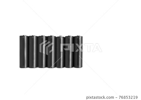 STILL LIFE PHOTOGRAPHY IMAGES 76853219