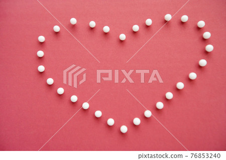 STILL LIFE PHOTOGRAPHY IMAGES 76853240