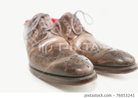 STILL LIFE PHOTOGRAPHY IMAGES STILL LIFE PHOTOGRAPHY IMAGES 76853241