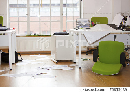 STILL LIFE PHOTOGRAPHY IMAGES 76853489