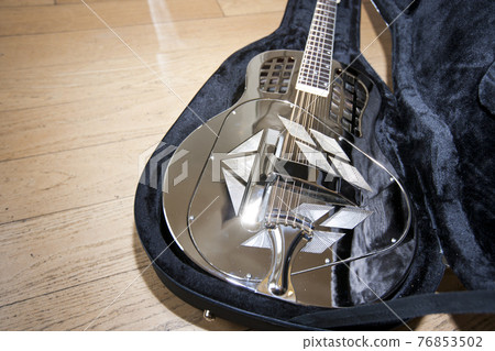 STILL LIFE PHOTOGRAPHY IMAGES STILL LIFE PHOTOGRAPHY IMAGES 76853502