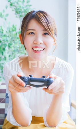 電競網絡競技遊戲發行遊戲解說【電暈之憂新常態】 電競網絡競技遊戲發行遊戲解說【電暈之憂新常態】 76854234
