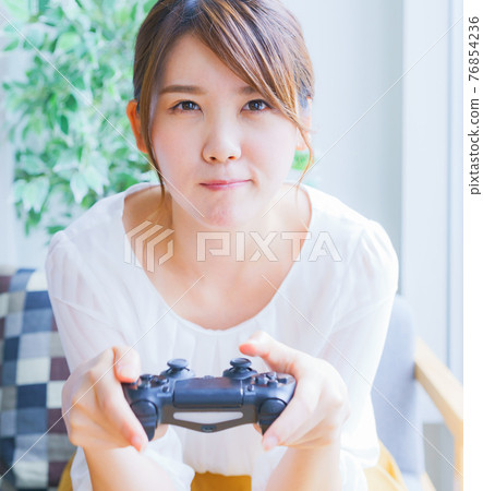 電競網絡競技遊戲發行遊戲解說【電暈之憂新常態】 電競網絡競技遊戲發行遊戲解說【電暈之憂新常態】 76854236