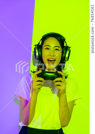 電競比賽直播活動 電競比賽直播活動 76854561