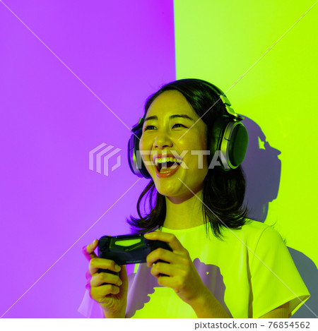 電競比賽直播活動 電競比賽直播活動 76854562