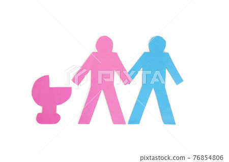MOODBOARD STOCK PHOTOGRAPHY 76854806