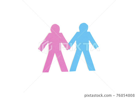 MOODBOARD STOCK PHOTOGRAPHY 76854808