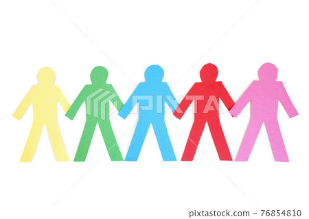 MOODBOARD STOCK PHOTOGRAPHY 76854810