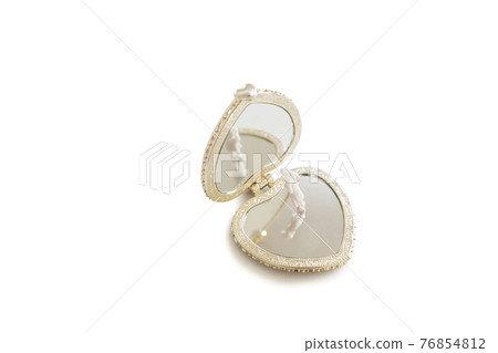 MOODBOARD STOCK PHOTOGRAPHY MOODBOARD STOCK PHOTOGRAPHY 76854812