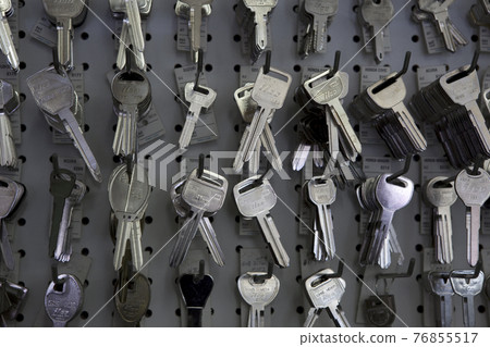 MOODBOARD STOCK PHOTOGRAPHY 76855517