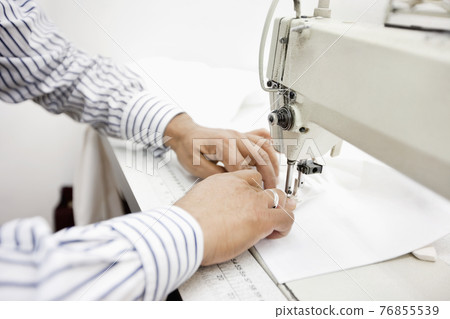 MOODBOARD STOCK PHOTOGRAPHY 76855539