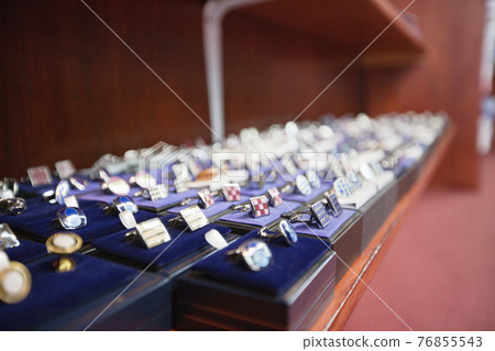 MOODBOARD STOCK PHOTOGRAPHY 76855543
